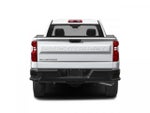 2024 Silverado 1500 Thumbnail 8