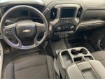 2024 Silverado 1500 Thumbnail 16