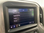 2024 Silverado 1500 Thumbnail 23