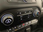 2024 Silverado 1500 Thumbnail 29
