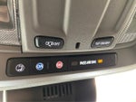 2024 Silverado 1500 Thumbnail 36