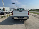 2025 Silverado 1500 Thumbnail 5