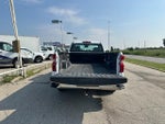 2025 Silverado 1500 Thumbnail 6