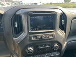 2025 Silverado 1500 Thumbnail 11