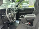 2025 Silverado 1500 Thumbnail 2