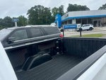 2025 Silverado 1500 Thumbnail 3