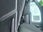 2025 Silverado 1500 Thumbnail 4