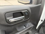 2024 Silverado 1500 Thumbnail 11