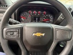 2024 Silverado 1500 Thumbnail 12