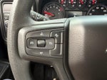 2024 Silverado 1500 Thumbnail 13
