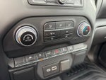2024 Silverado 1500 Thumbnail 14