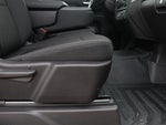 2025 Silverado 1500 Thumbnail 26