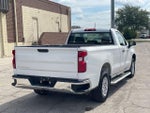 2025 Silverado 1500 Thumbnail 6