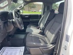 2025 Silverado 1500 Thumbnail 10