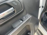 2025 Silverado 1500 Thumbnail 12