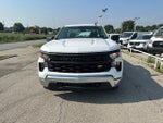 2025 Silverado 1500 Thumbnail 14
