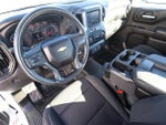 2024 Silverado 1500 Thumbnail 6