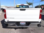 2024 Silverado 1500 Thumbnail 11