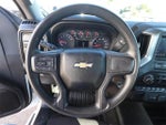 2024 Silverado 1500 Thumbnail 15