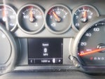 2024 Silverado 1500 Thumbnail 16