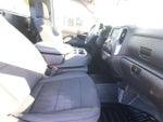 2024 Silverado 1500 Thumbnail 8
