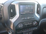 2024 Silverado 1500 Thumbnail 16