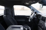 2024 Silverado 1500 Thumbnail 9