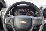 2024 Silverado 1500 Thumbnail 15