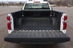 2024 Silverado 1500 Thumbnail 17