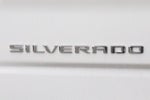 2024 Silverado 1500 Thumbnail 18