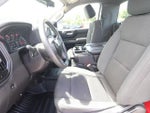 2025 Silverado 1500 Thumbnail 2
