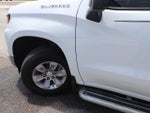 2025 Silverado 1500 Thumbnail 3