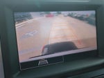 2025 Silverado 1500 Thumbnail 4