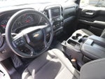 2025 Silverado 1500 Thumbnail 6