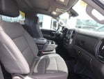 2025 Silverado 1500 Thumbnail 9