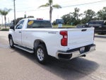 2025 Silverado 1500 Thumbnail 10