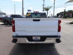 2025 Silverado 1500 Thumbnail 13