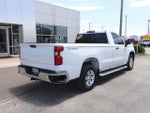 2025 Silverado 1500 Thumbnail 14