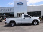2025 Silverado 1500 Thumbnail 15