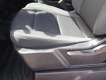 2025 Silverado 1500 Thumbnail 16