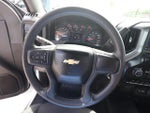 2025 Silverado 1500 Thumbnail 17