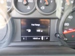 2025 Silverado 1500 Thumbnail 18