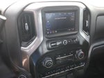 2025 Silverado 1500 Thumbnail 19