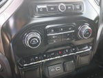 2025 Silverado 1500 Thumbnail 20