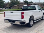 2025 Silverado 1500 Thumbnail 6