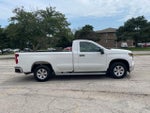2025 Silverado 1500 Thumbnail 7