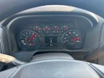 2025 Silverado 1500 Thumbnail 10