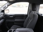 2025 Silverado 1500 Thumbnail 14