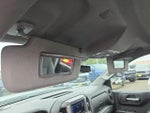 2025 Silverado 1500 Thumbnail 12