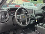 2025 Silverado 1500 Thumbnail 13